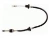 Clutch Cable:867 721 335 E