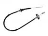 离合拉线 Clutch Cable:96315242