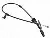 Clutch Cable:41510-07920