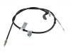 Brake Cable:46420-60070