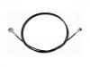 Speedometer Cable:006 542 13 07