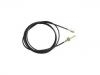 里程表线 Speedometer Cable:83710-87338